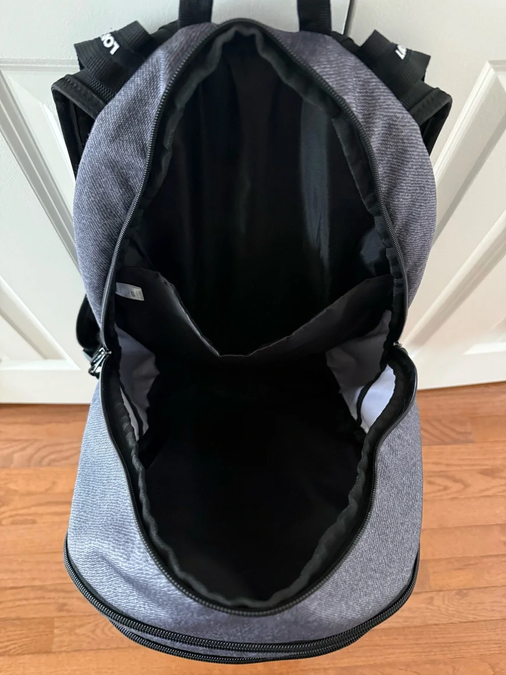 adidas Prime 7 Backpack